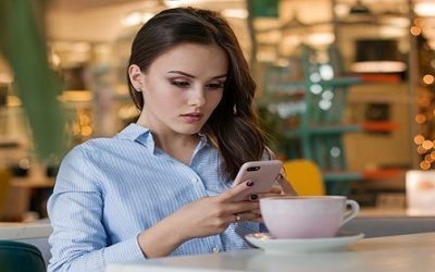 Cómo saber si estoy en una lista de morosos, paso a paso.