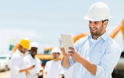 La morosidad en la construcción