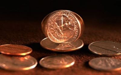 Deuda subordinada: información necesaria