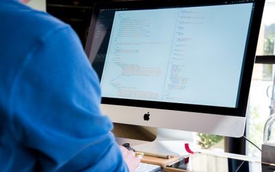 ¿Qué deudas puedes incluir en los ficheros de morosos?