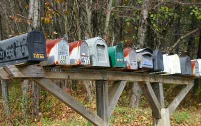 El papel del administrador de fincas