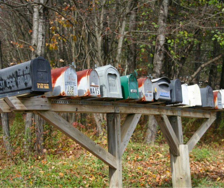 El papel del administrador de fincas