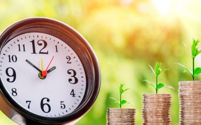 Empresa de cobros, ¿cómo nos puede ayudar?