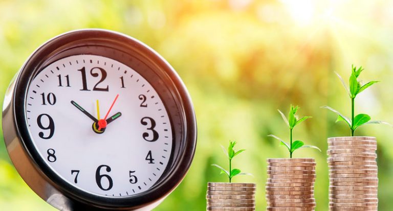 Empresa de cobros, ¿cómo nos puede ayudar?