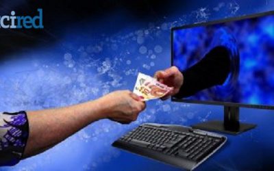 Las empresas de recobro online