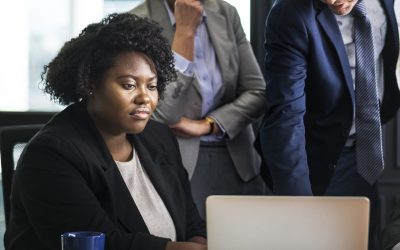 Equifax: información relevante sobre morosidad