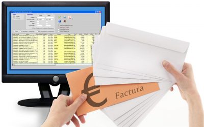 El burofax como medio de reclamación en ICIRED
