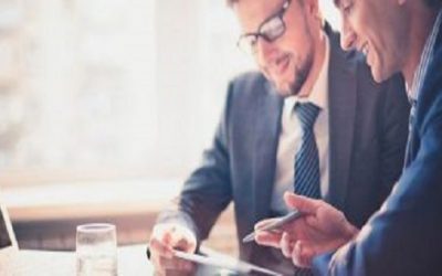 ¿SABES YA QUÉ ES UN FICHERO DE MOROSIDAD? SÍ, TÚ TAMBIÉN LO PUEDES USAR.