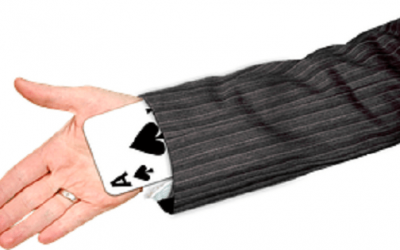 Reconocimiento de deuda y recobro