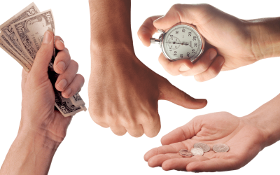 ¿Cómo efectuar el cobro de impagados?