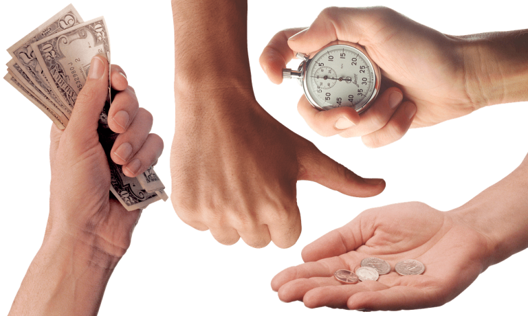 ¿Cómo efectuar el cobro de impagados?