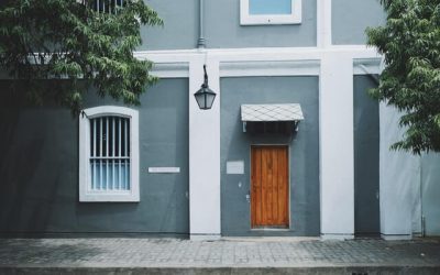 Impagos en las comunidades de propietarios