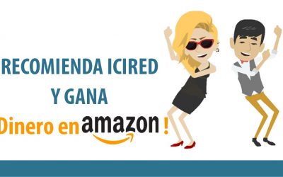 Formas de combatir la morosidad en la empresa y ganar dinero.