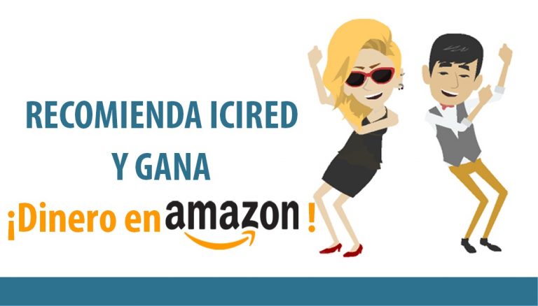Formas de combatir la morosidad en la empresa y ganar dinero.