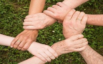 Impagos en mi comunidad de vecinos. Las 5 claves para tenerlo claro.