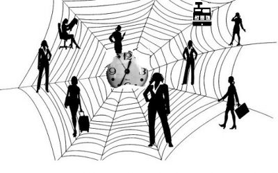 Intereses de demora en la Ley contra la morosidad