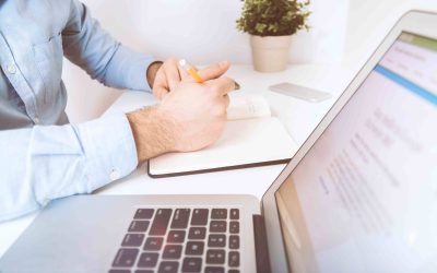 Te enseñamos cómo calcular intereses de demora