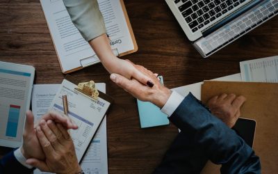 Leasing: En qué consiste y quién lo regula en España