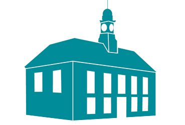 El ayuntamiento y la morosidad
