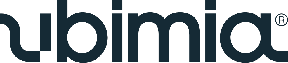 Logo Ubimia