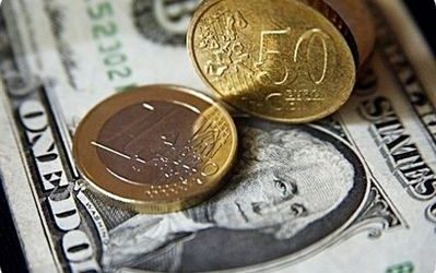 Cobrar deudas de grupos de empresas extranjeras
