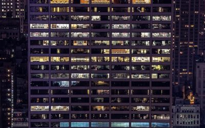 La morosidad en las empresas