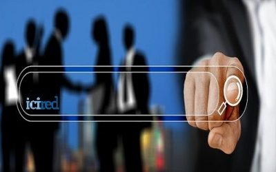 Morosos.net: El mercado del recobro estalla con ICIRED