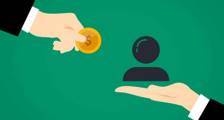 Outsourcing, una tendencia al alza entre empresas