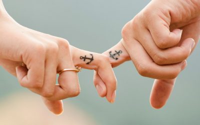 Deudas en mi pareja de hecho: ¿me afectan?