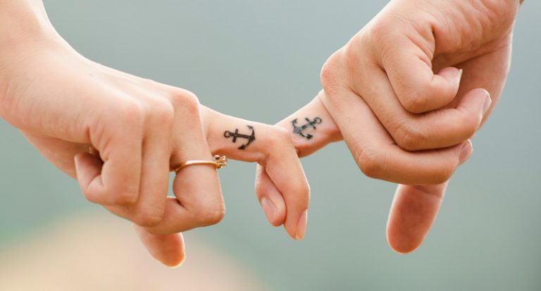 Deudas en mi pareja de hecho: ¿me afectan?