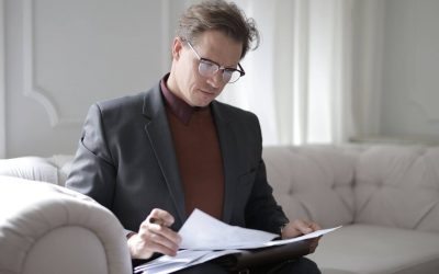 Principales ficheros de morosos que debes conocer