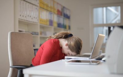 ¿Cómo salir de un registro de morosos?