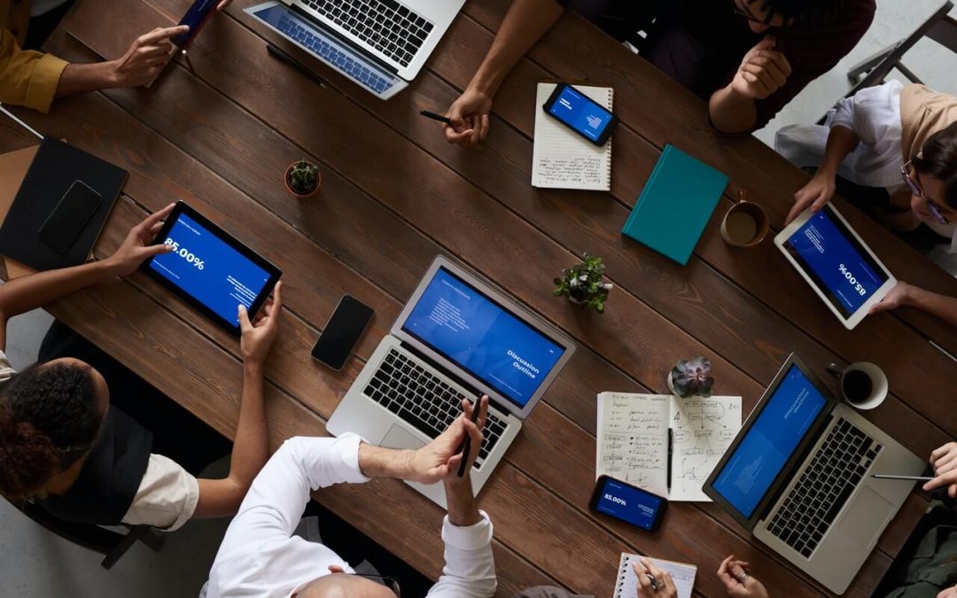 impagos de empresa
