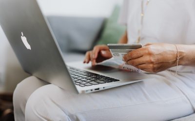 Manual de E-commerce 2021