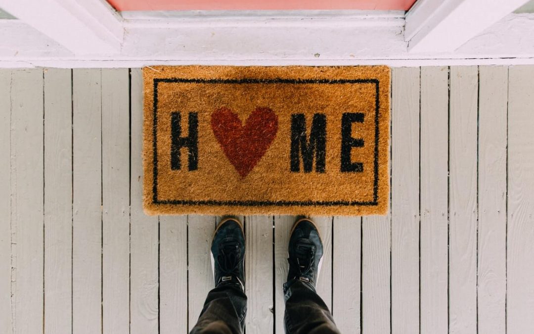 seguro de impago de alquiler