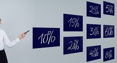 Asociación Española de Factoring ¿Qué es el factoring?