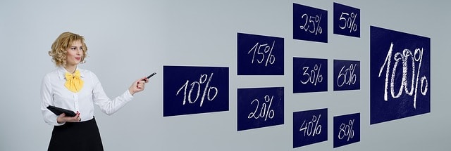 asociación española de factoring