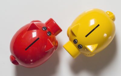 Economía Española Actual: Información Nacional