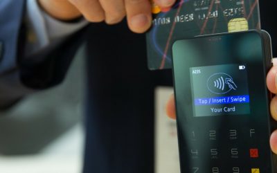 ¿Qué es el crédito? Aspectos financieros