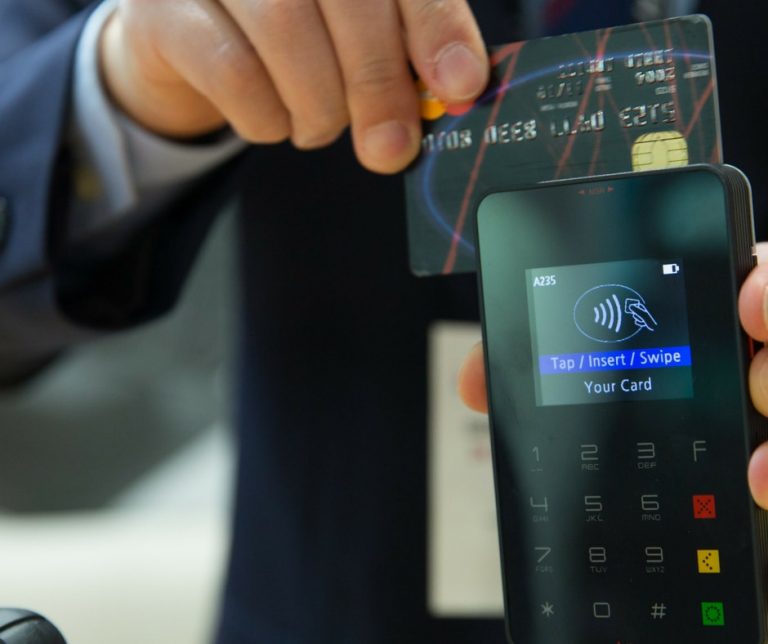 ¿Qué es el crédito? Aspectos financieros