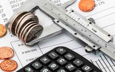 Recibos B2B, cobro de deudas entre empresas