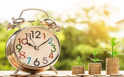 Las cinco causas principales del riesgo de impago y cómo prevenirlo