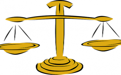 Segestión vs Icired