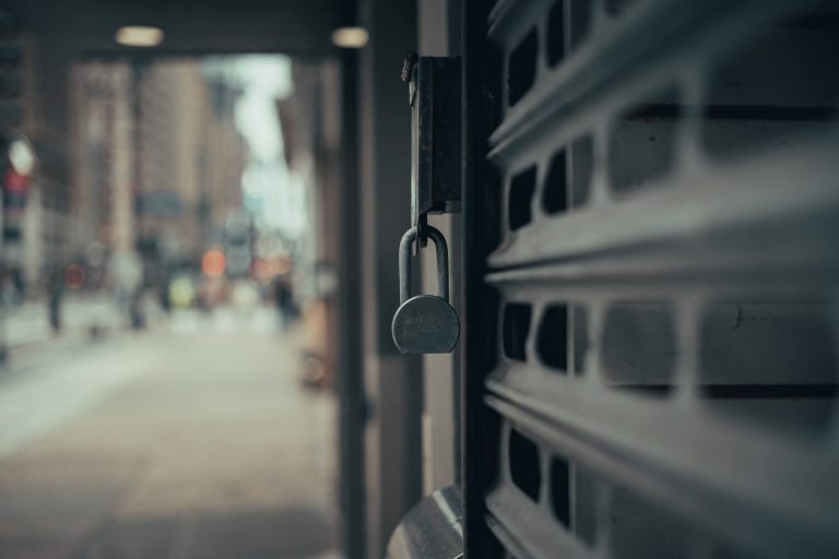 Qué hacer ante el impago de alquiler de un local comercial por coronavirus