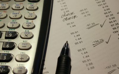 Tasa de morosidad, ¿qué es y qué hacer al respecto?