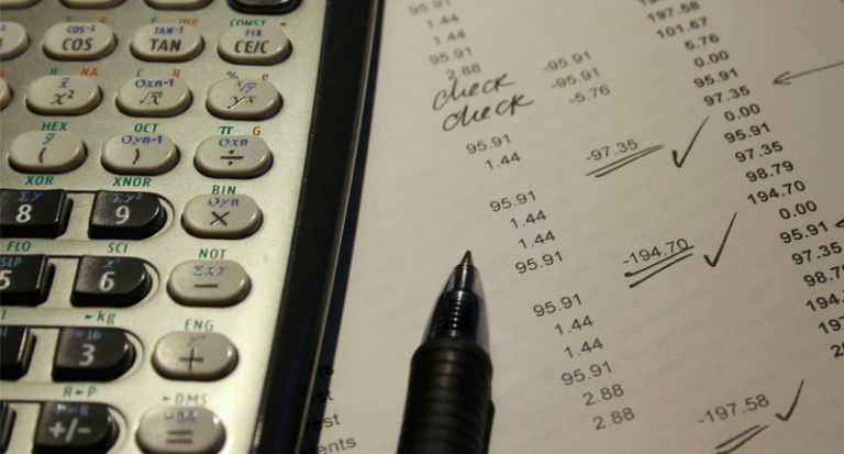 Tasa de morosidad, ¿qué es y qué hacer al respecto?