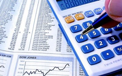 Todo sobre las Letras del Tesoro