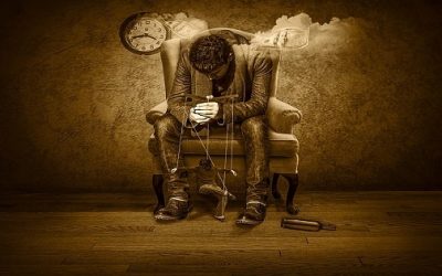 Impago de nóminas e ICIRED