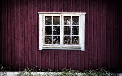 Demanda de desahucio: no me pagan el alquiler