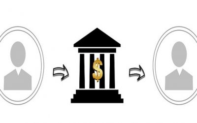 Pagaré: cómo reclamar el cobro
